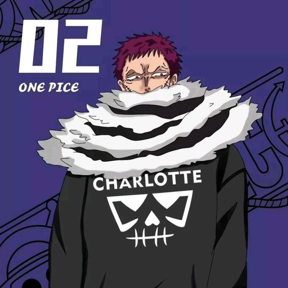 🌈🌈🌈快乐的小2b