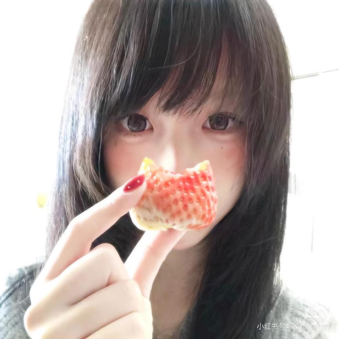 米粉好吃