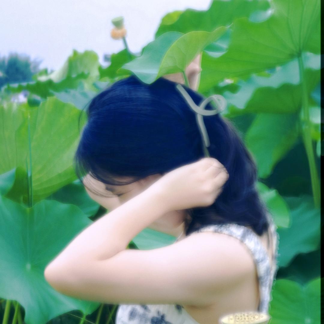 禾禾耶～🍒