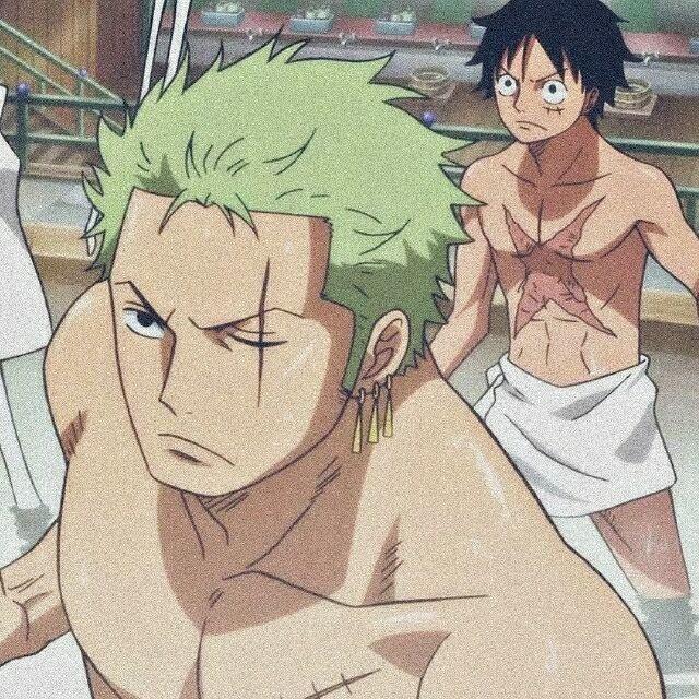 是尧不是药