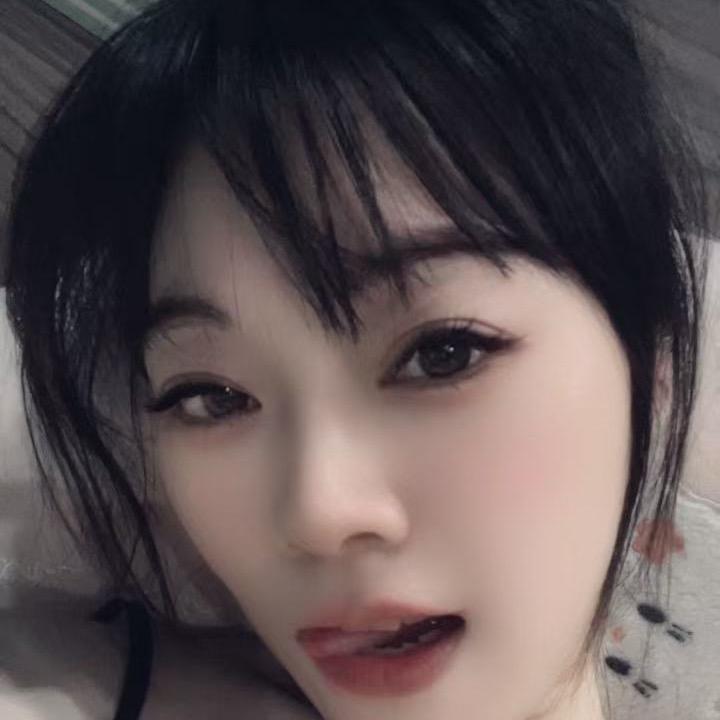 ╘姐是🫧〤🍬限量版╗