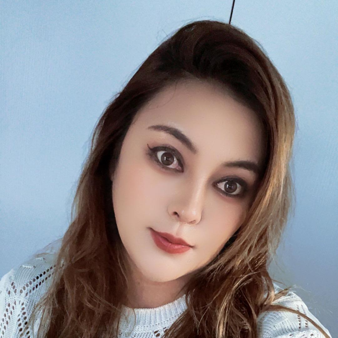 𝗠𝘂𝘇𝗗𝗮𝗞(美女)