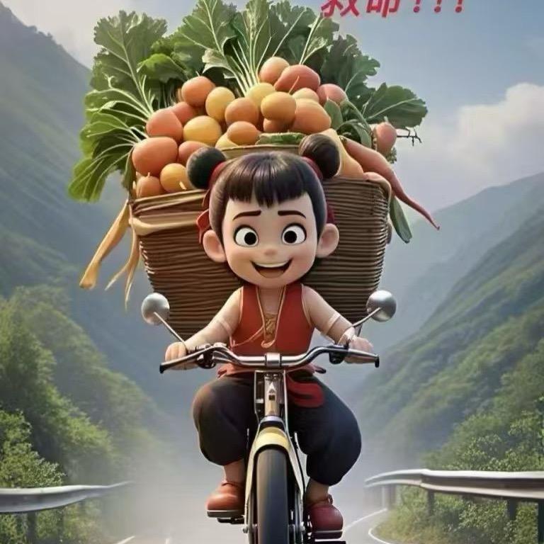 小坏蛋＄