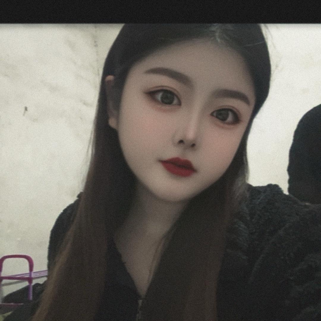 佳g.