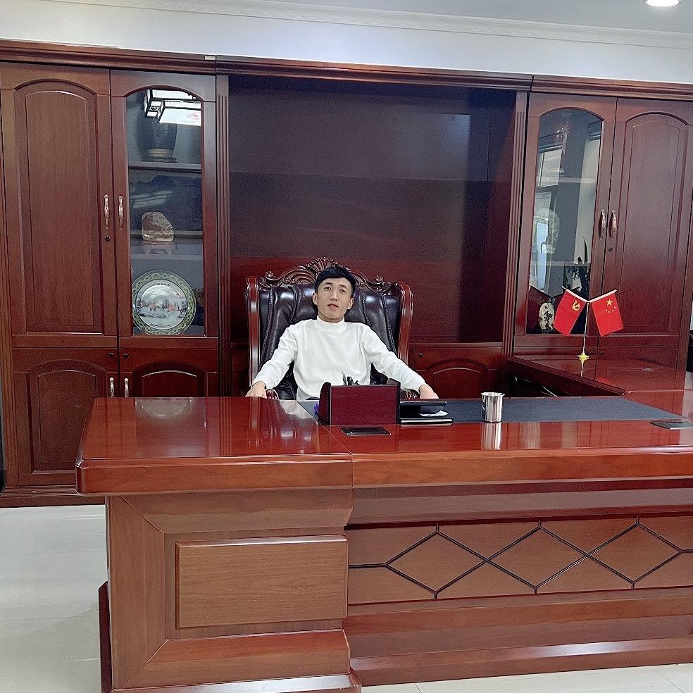 兰州建设阿龙电动车行