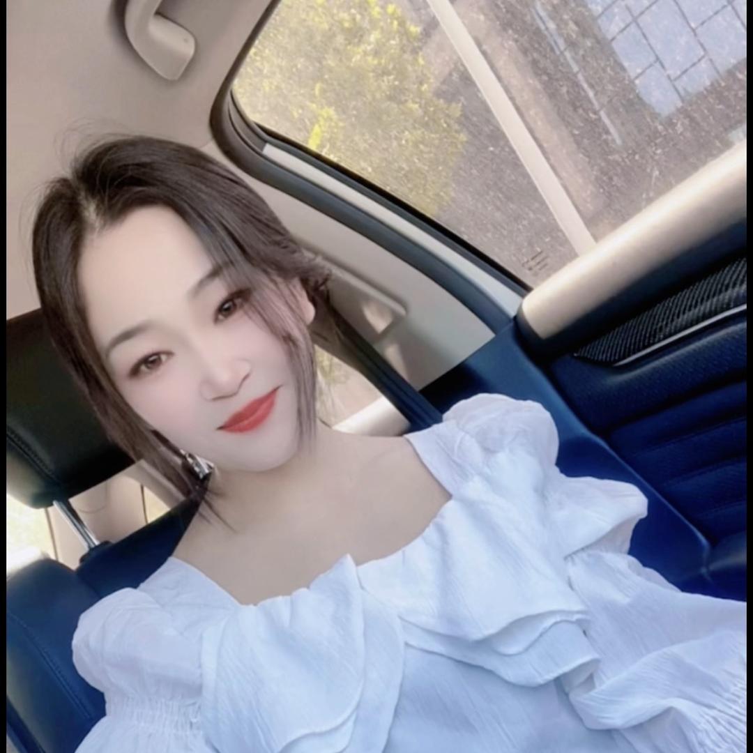 🥤车改小姐姐