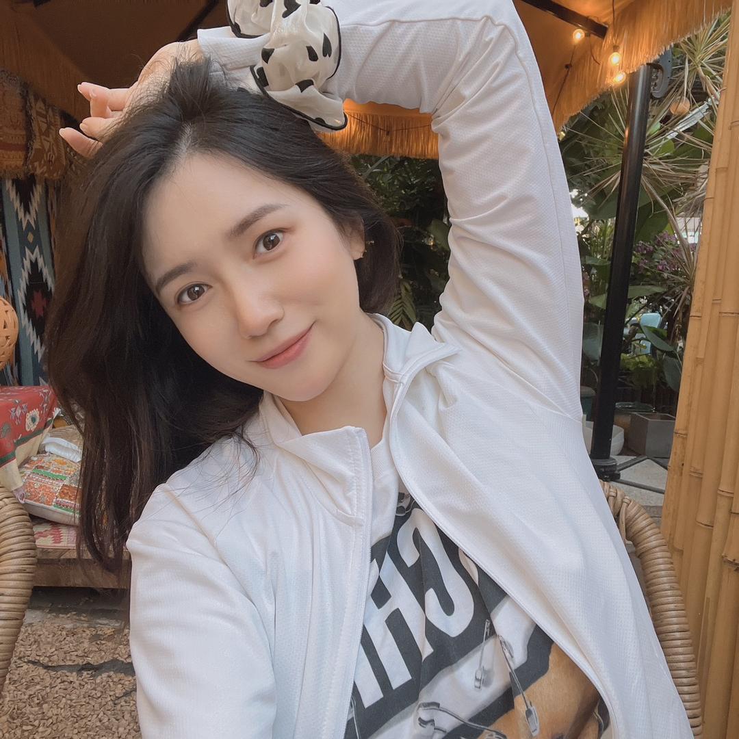 智慧小阿姨