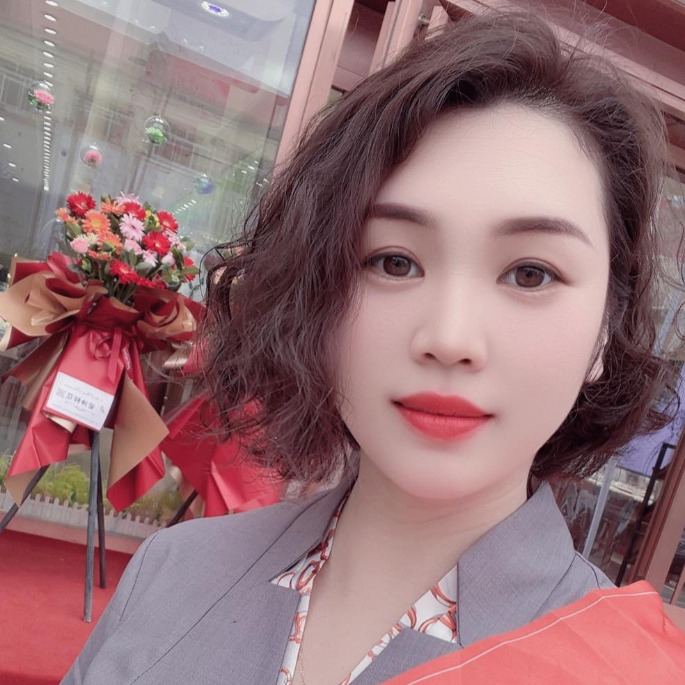 小远远