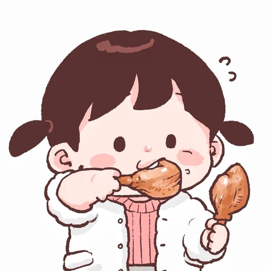 小雪团购
