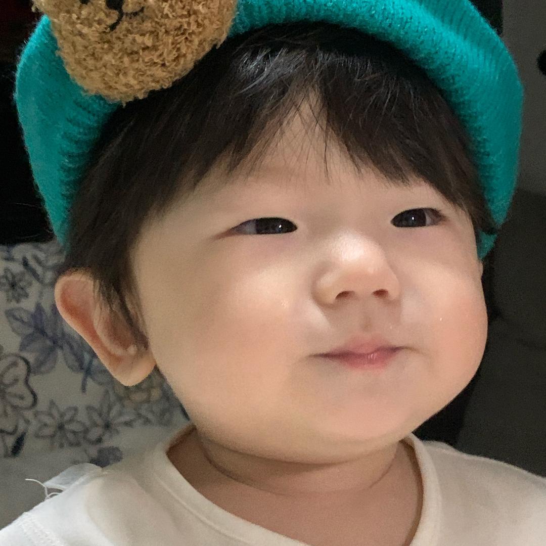 小小灯笼🏮：)