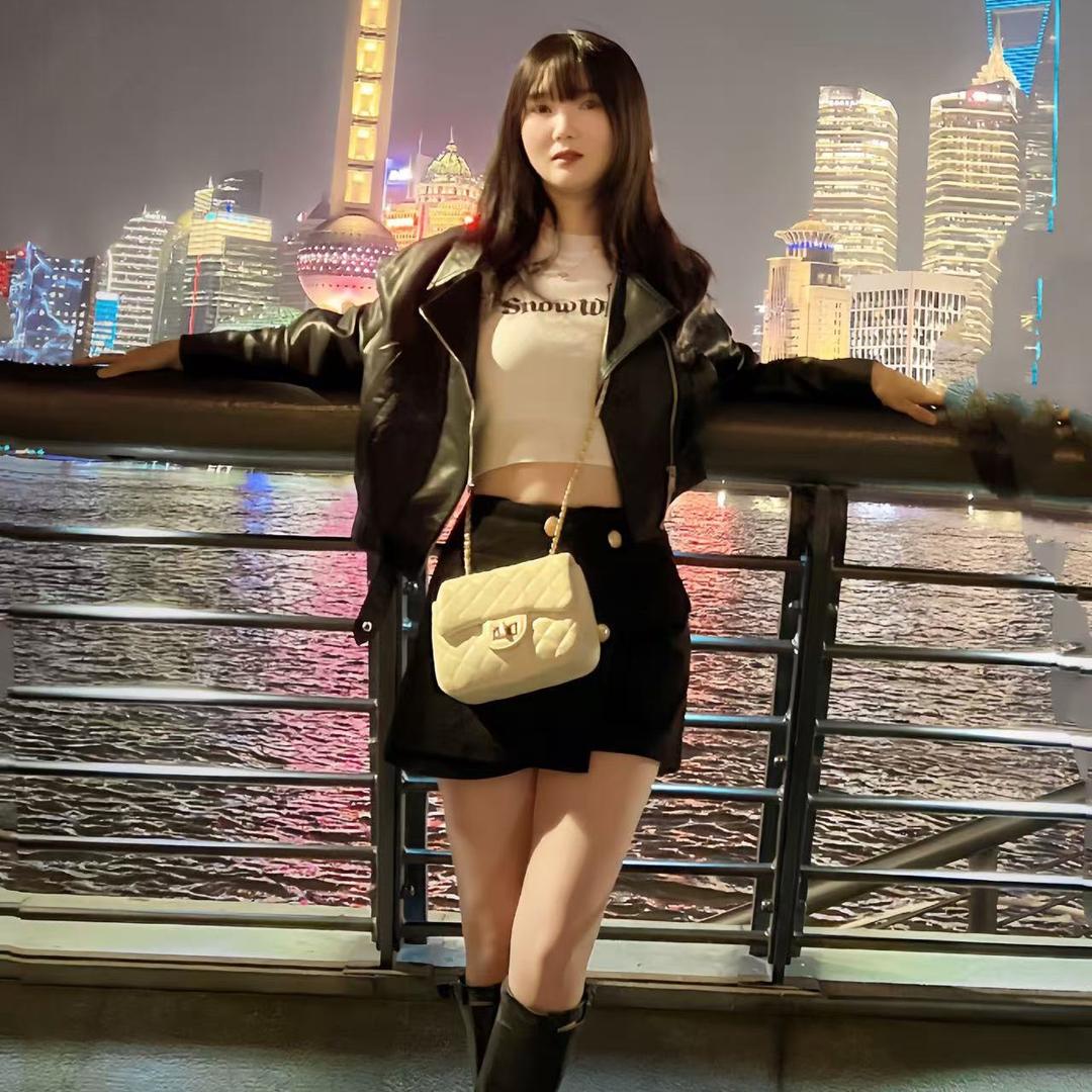 小可爱😍😍😍