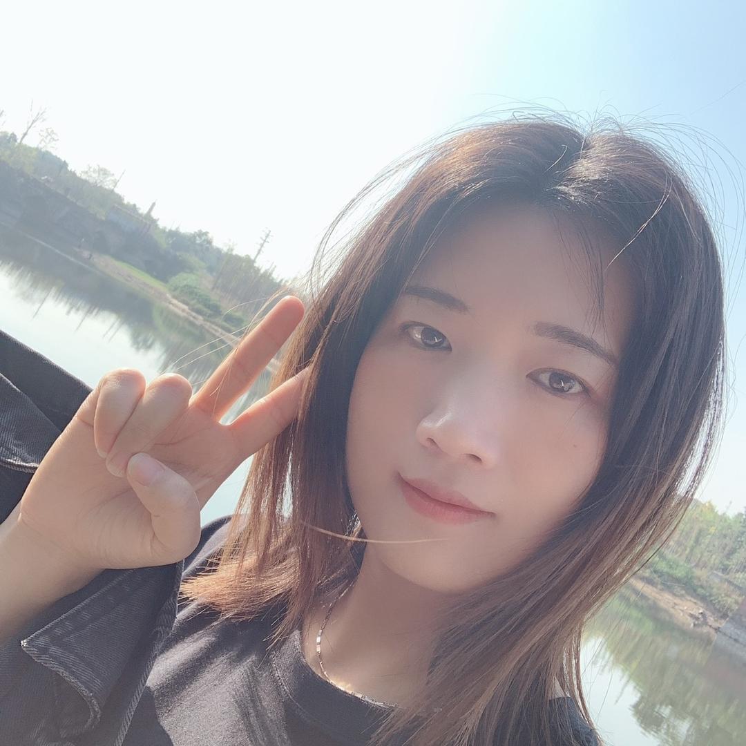 鞠桔橘