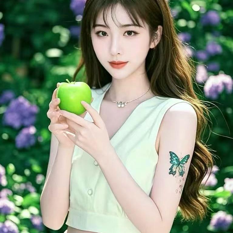 她干爹51