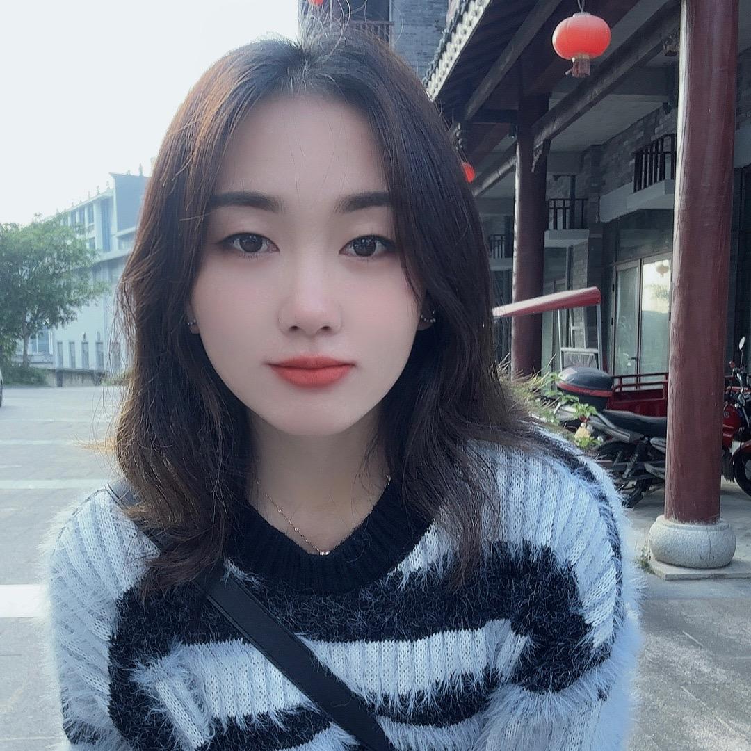 小懒怪