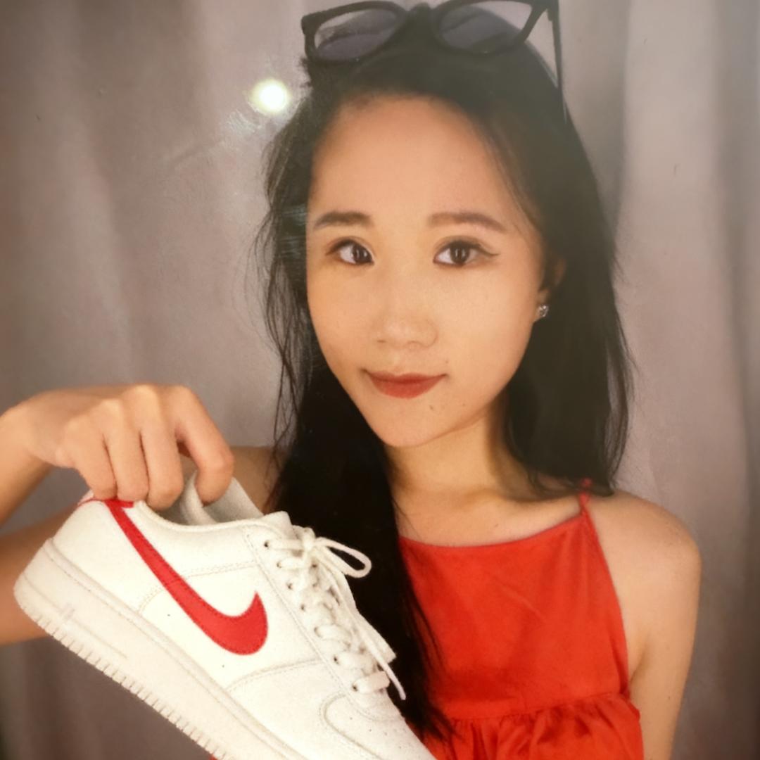 安然精品潮鞋店