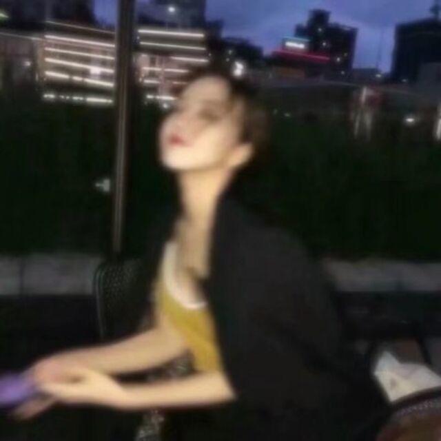 栀魭