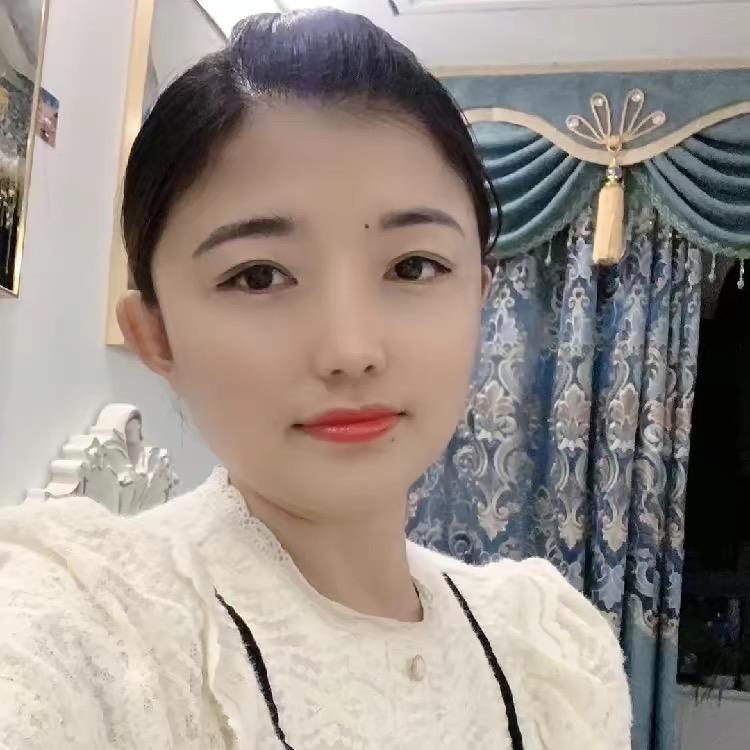梁山丽姐爱生活