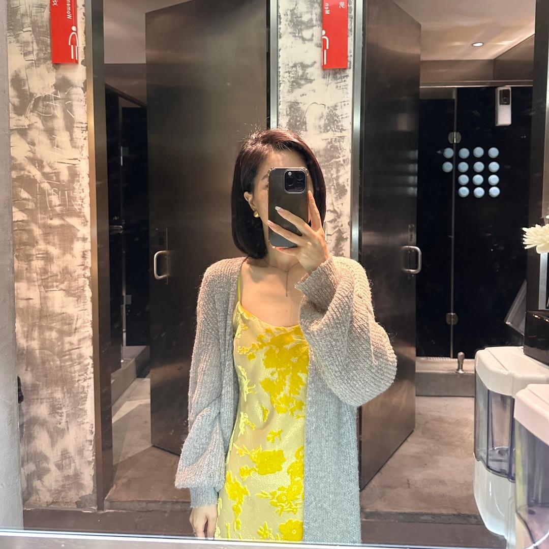 大嘴吃不胖