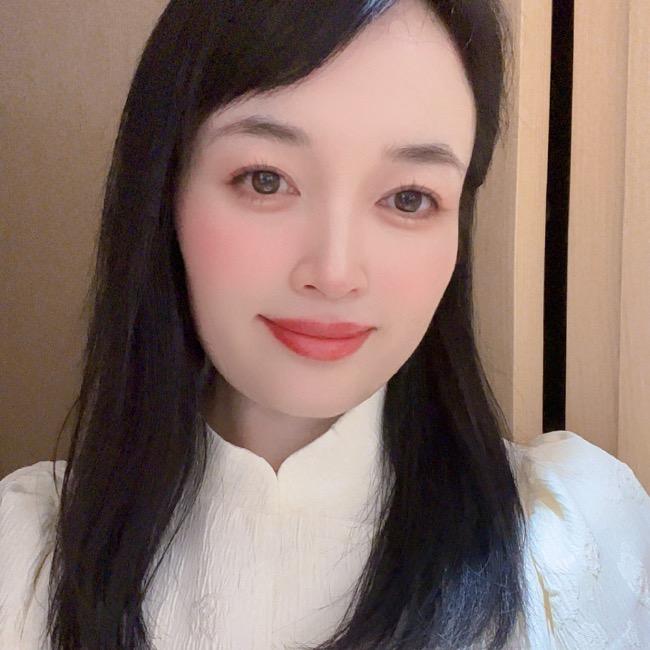 玄玉居家健身