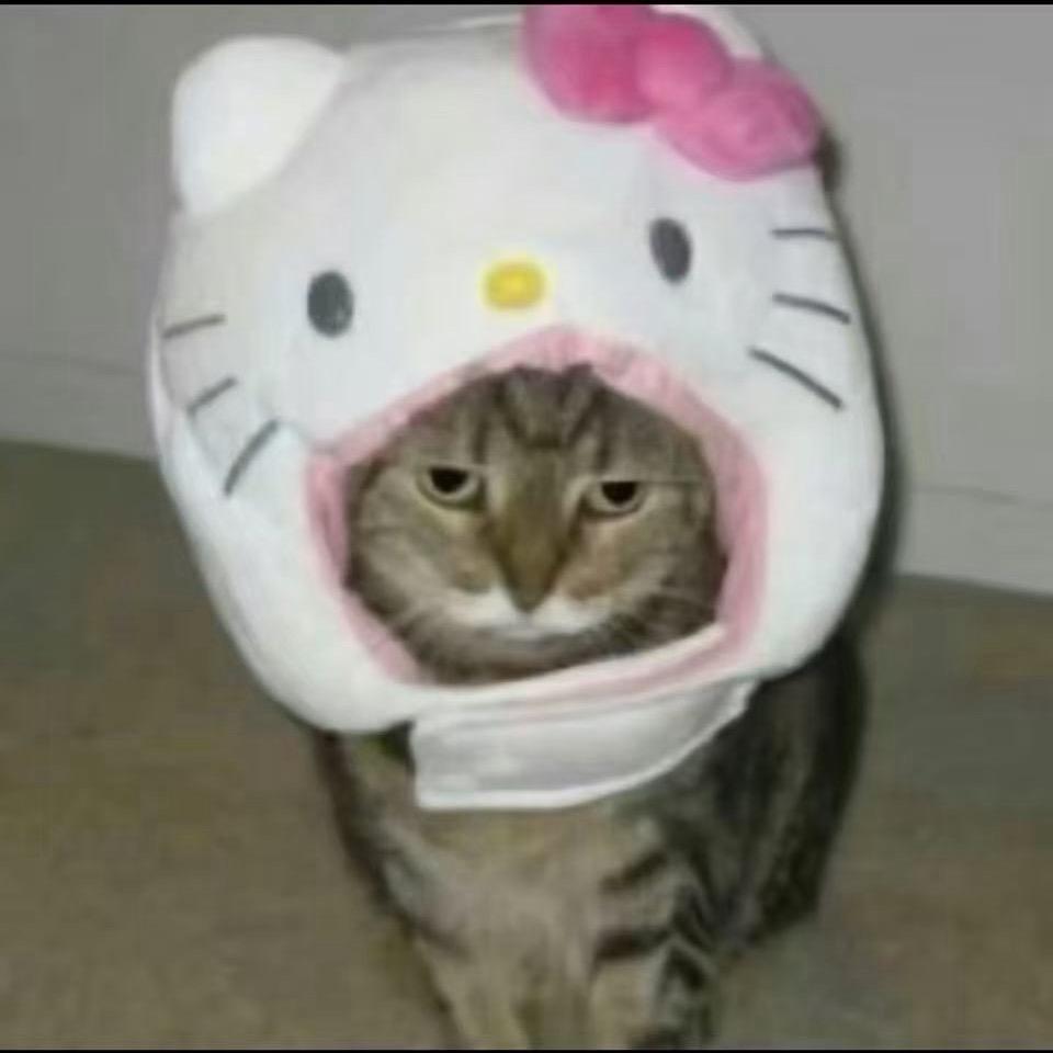 琨琨.jpg
