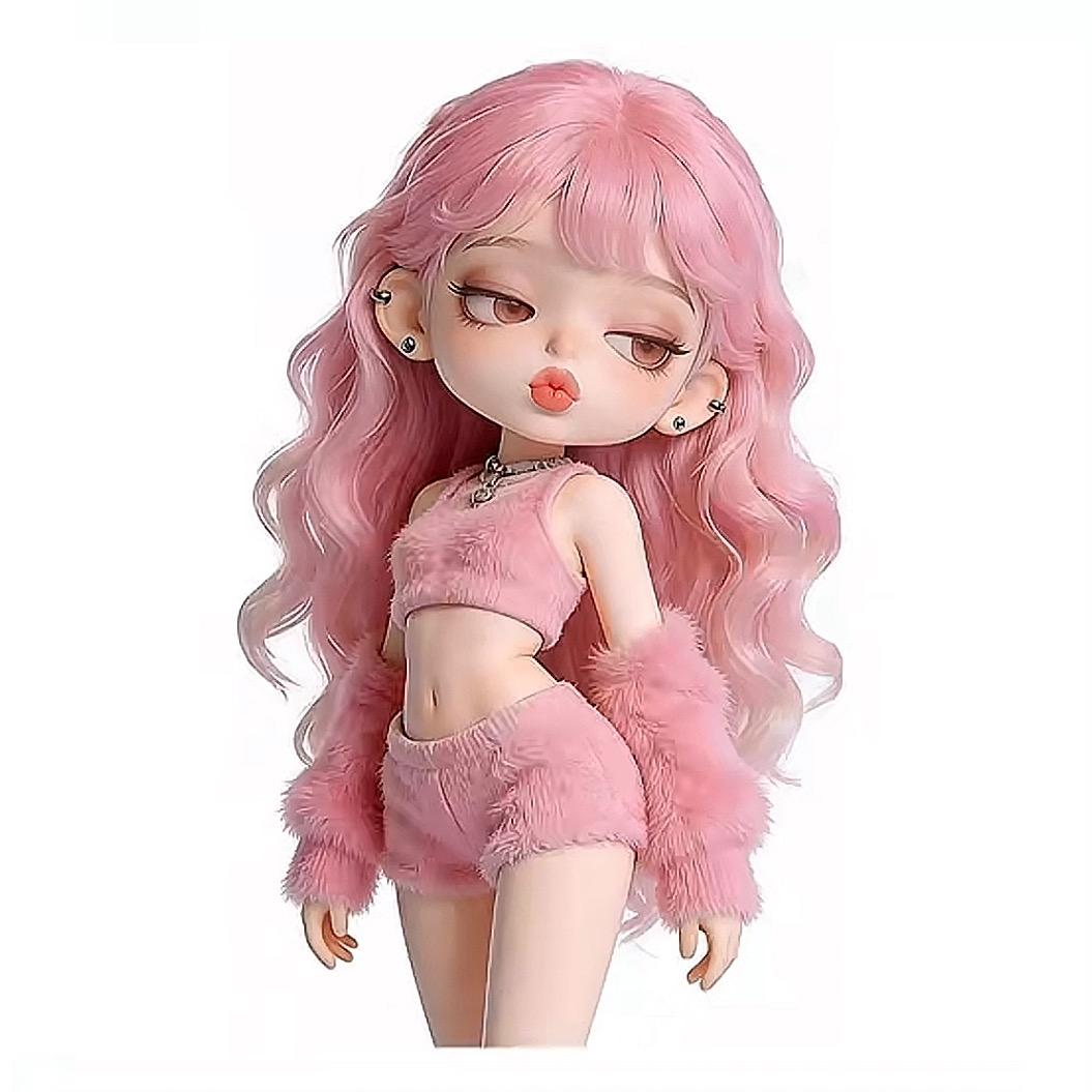 嬌、Chéᯅиⁿᥫᩣ