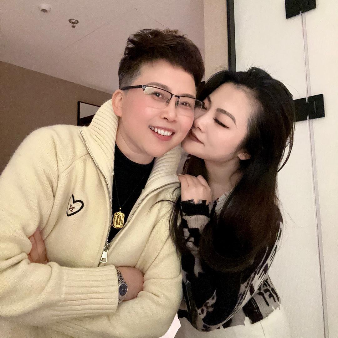 👑尚美～法尔加头部康养全国代理