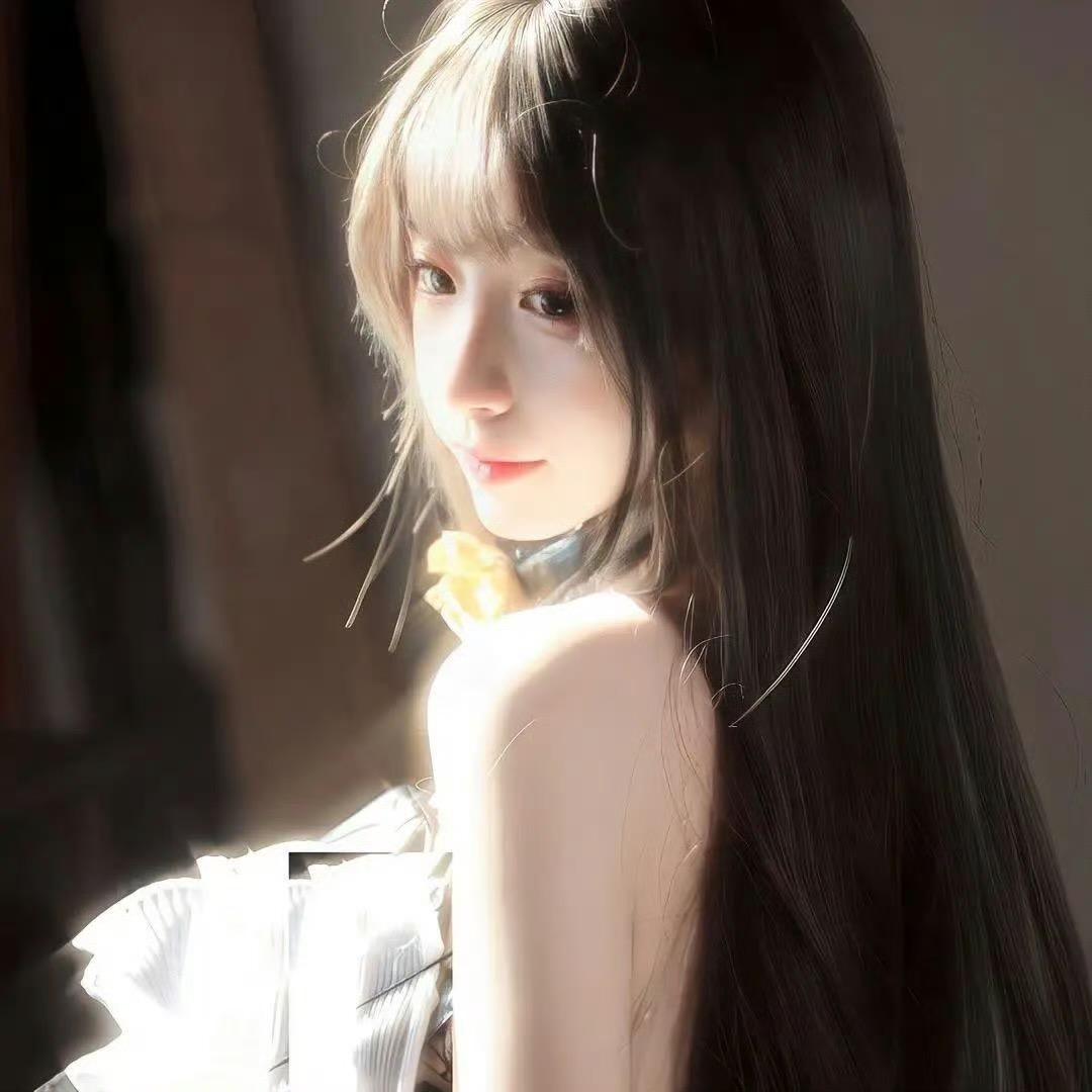 星✨