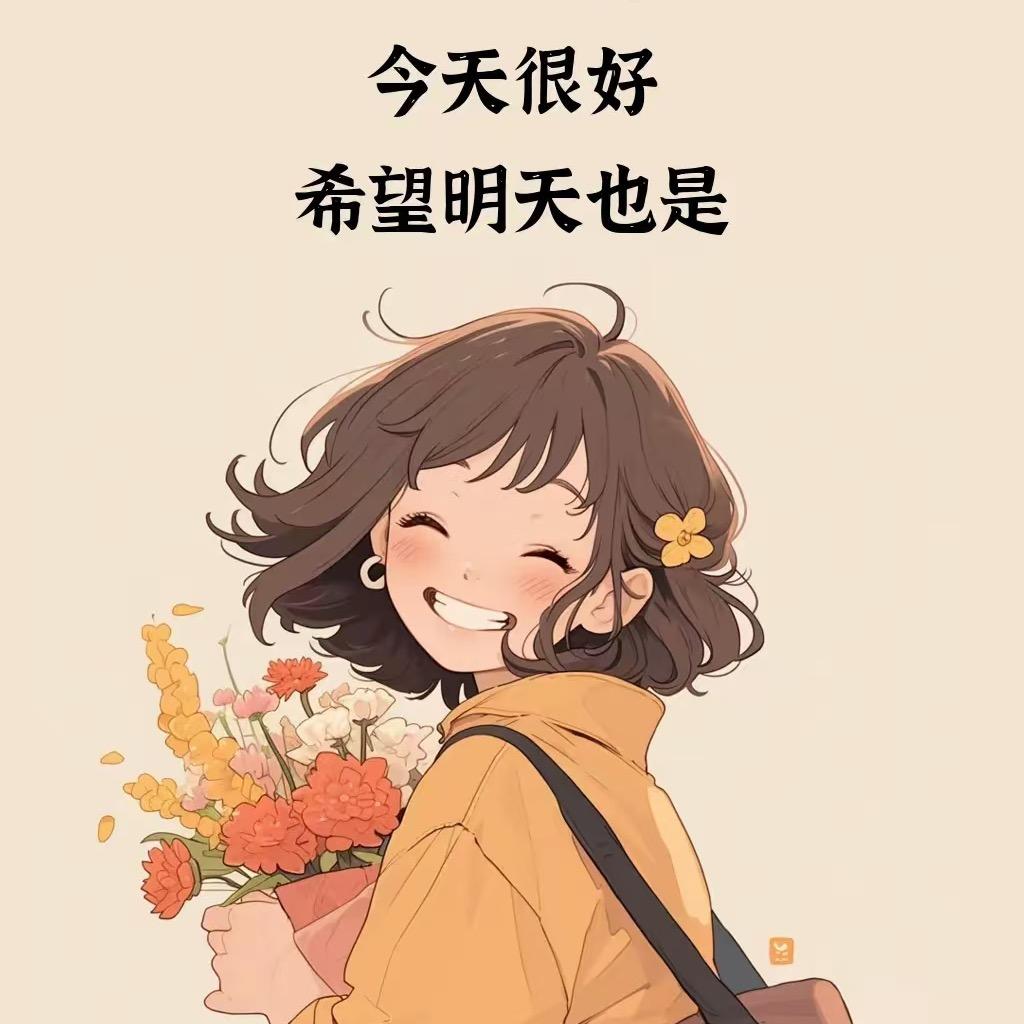 风中旋律