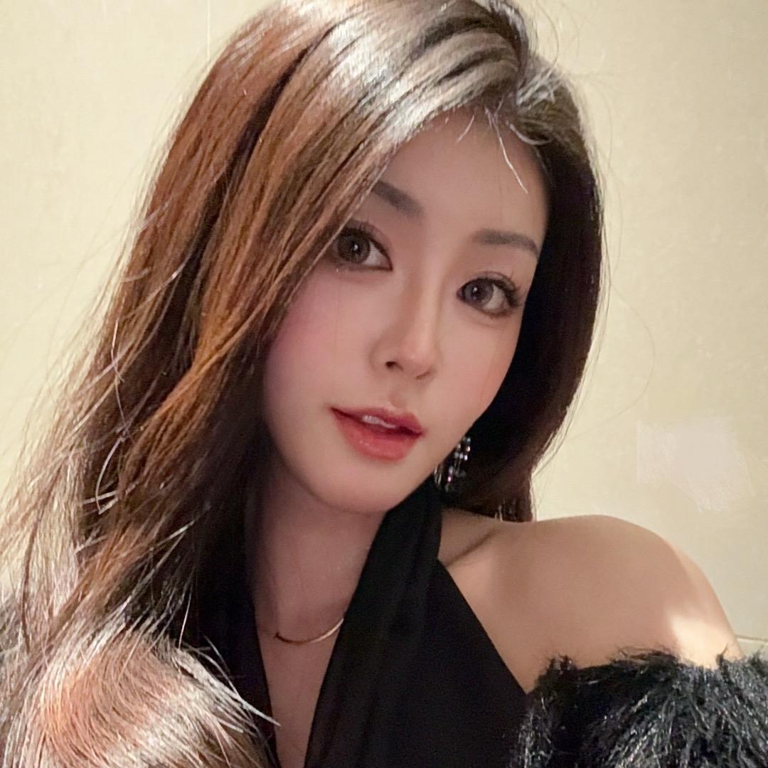 小小鹿QAQ