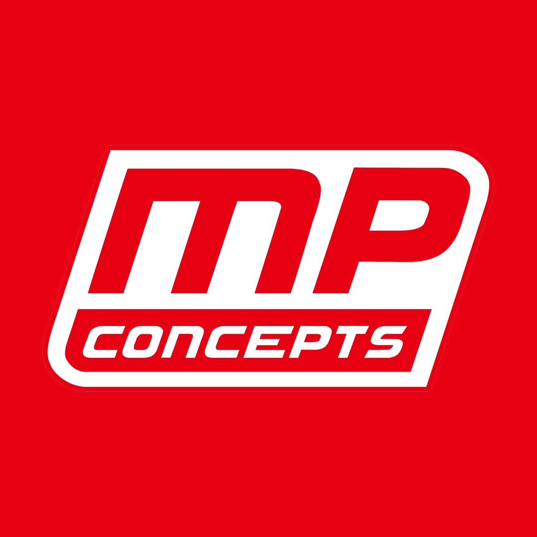 MPconcepts