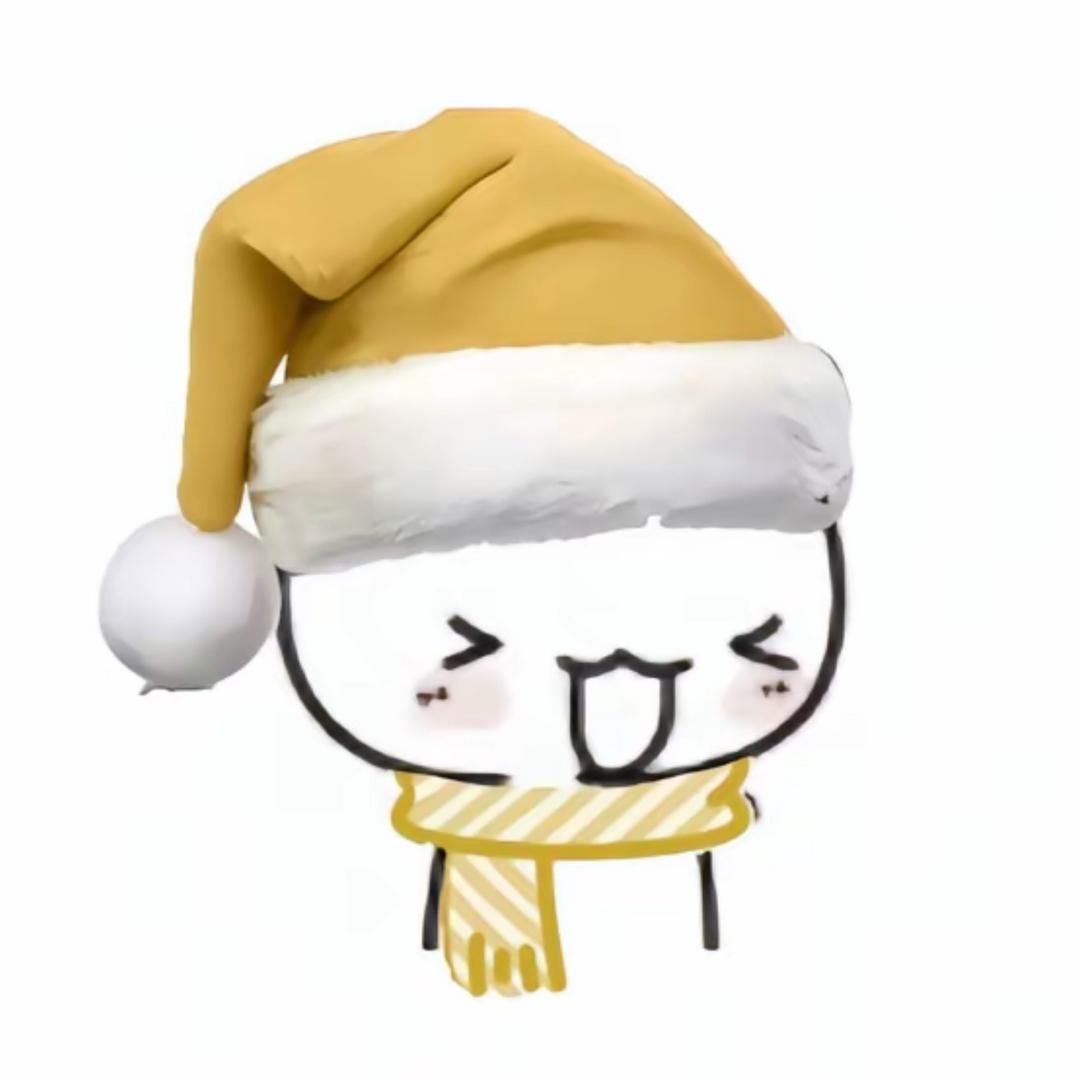 长一智长一智..