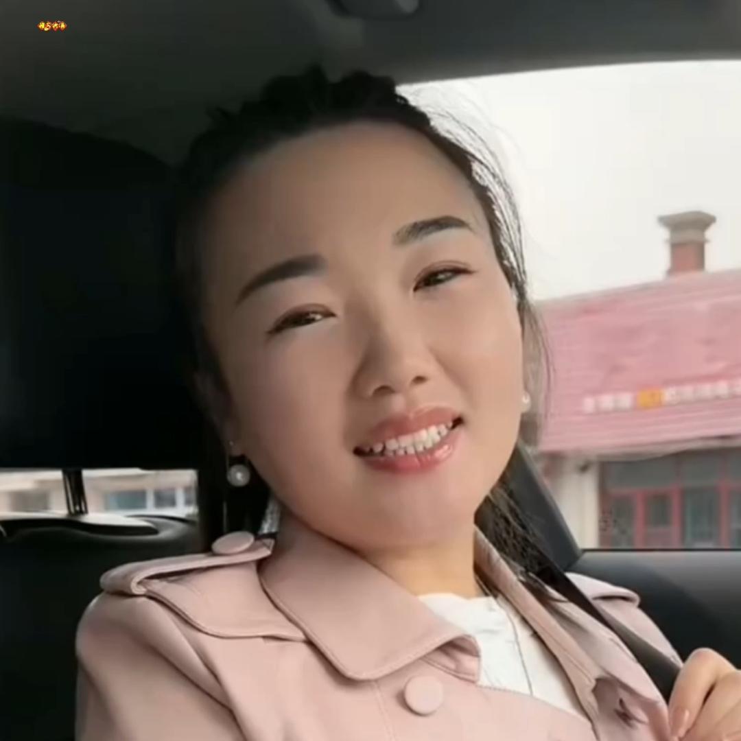 ༺ༀ 纞鬱鱻活动小号ༀ༺