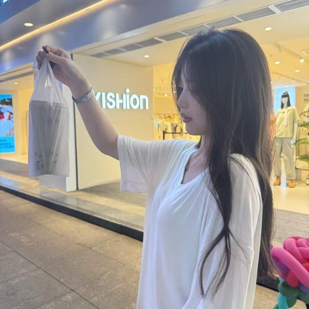小仙女