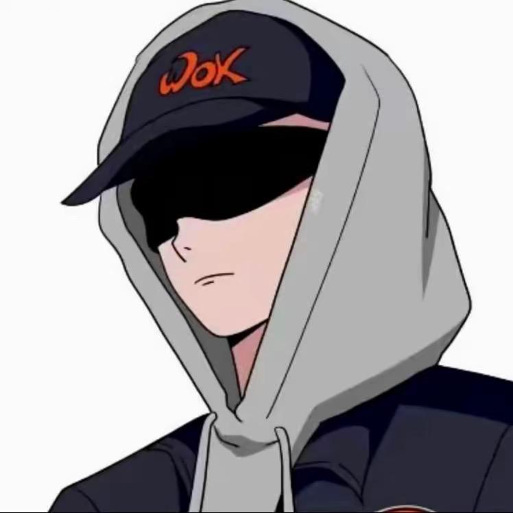 崔世强