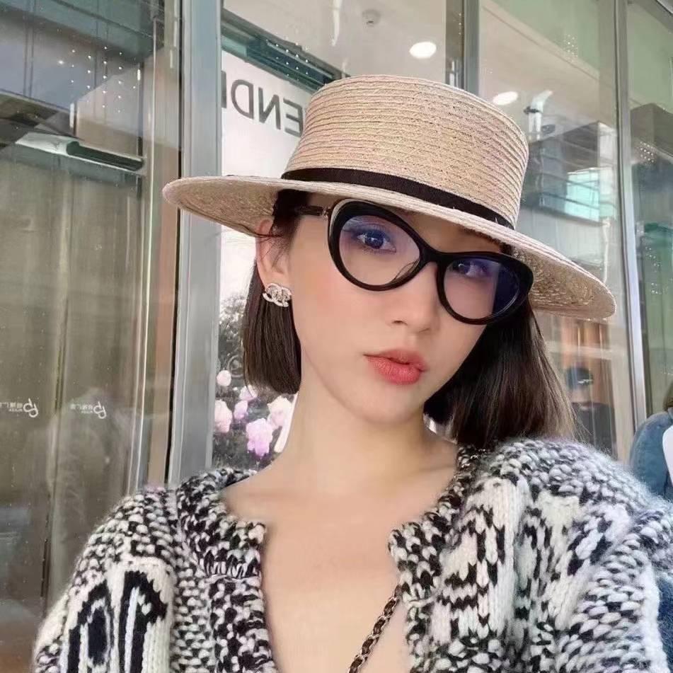 幸运四叶草🍀🍀