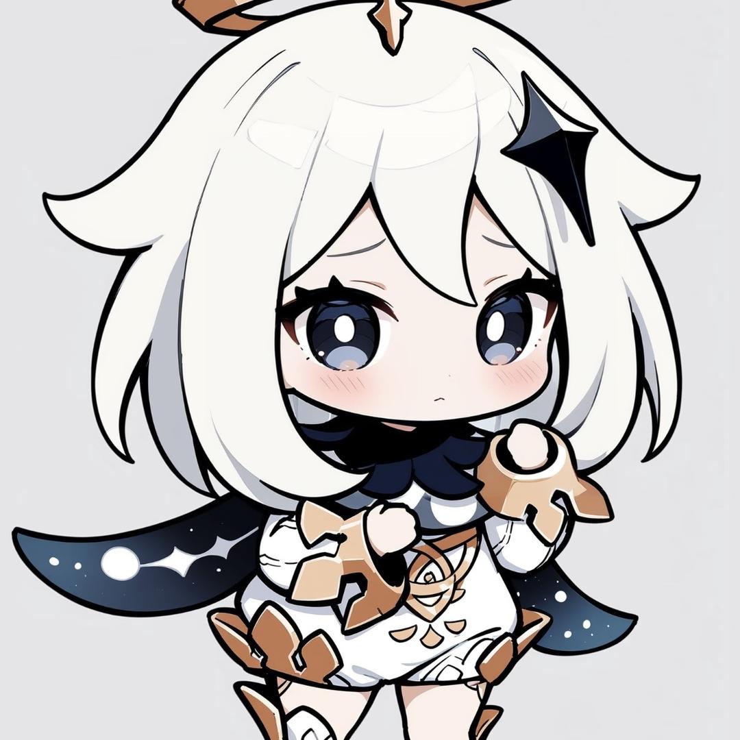 懒羊羊大王超会拆