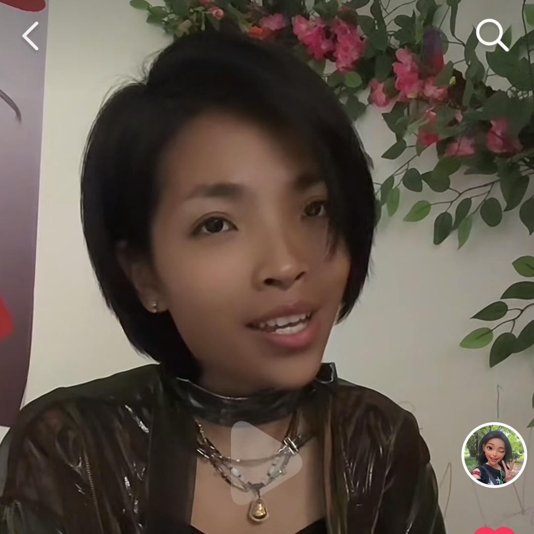🍀妃舟妹🍀
