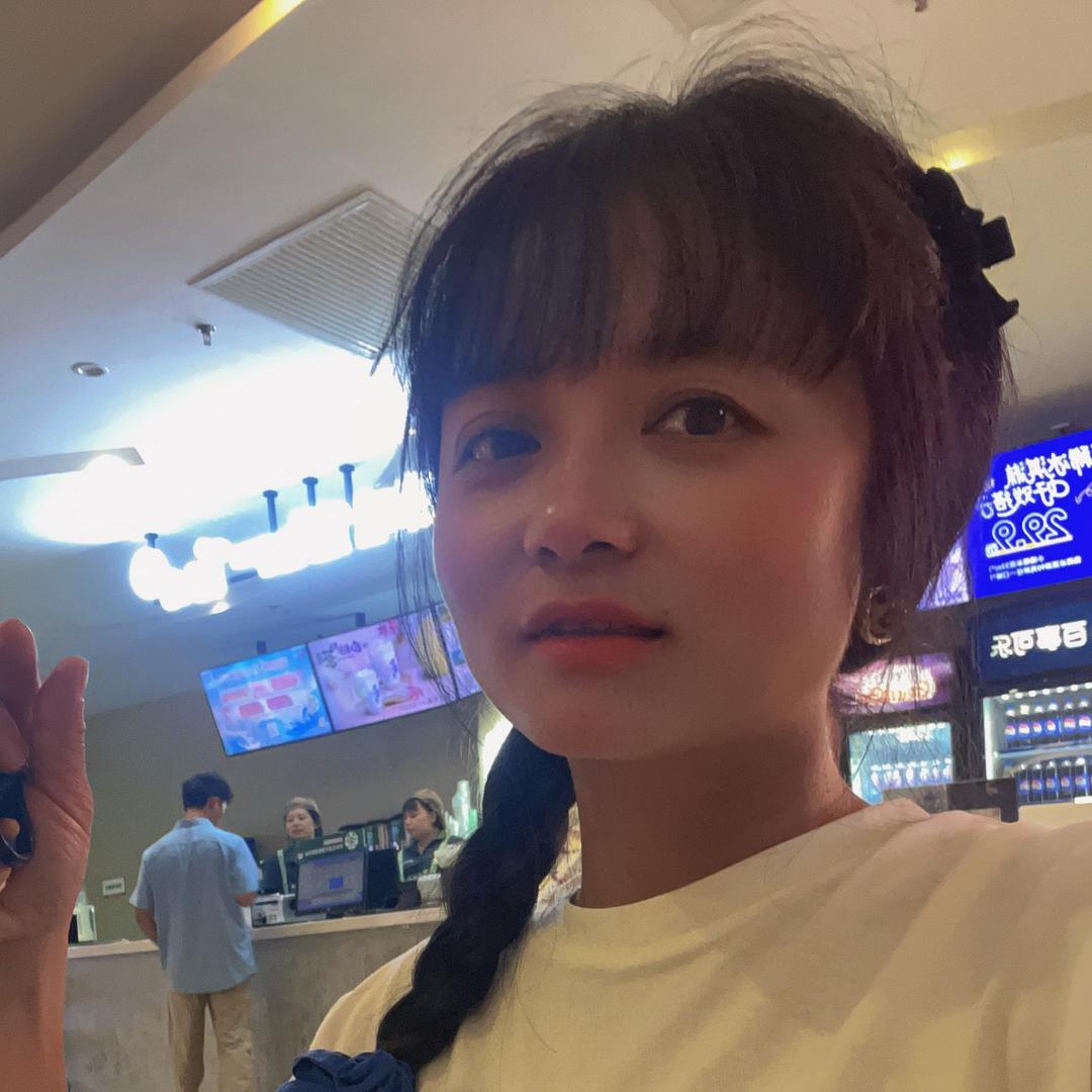 静妹儿