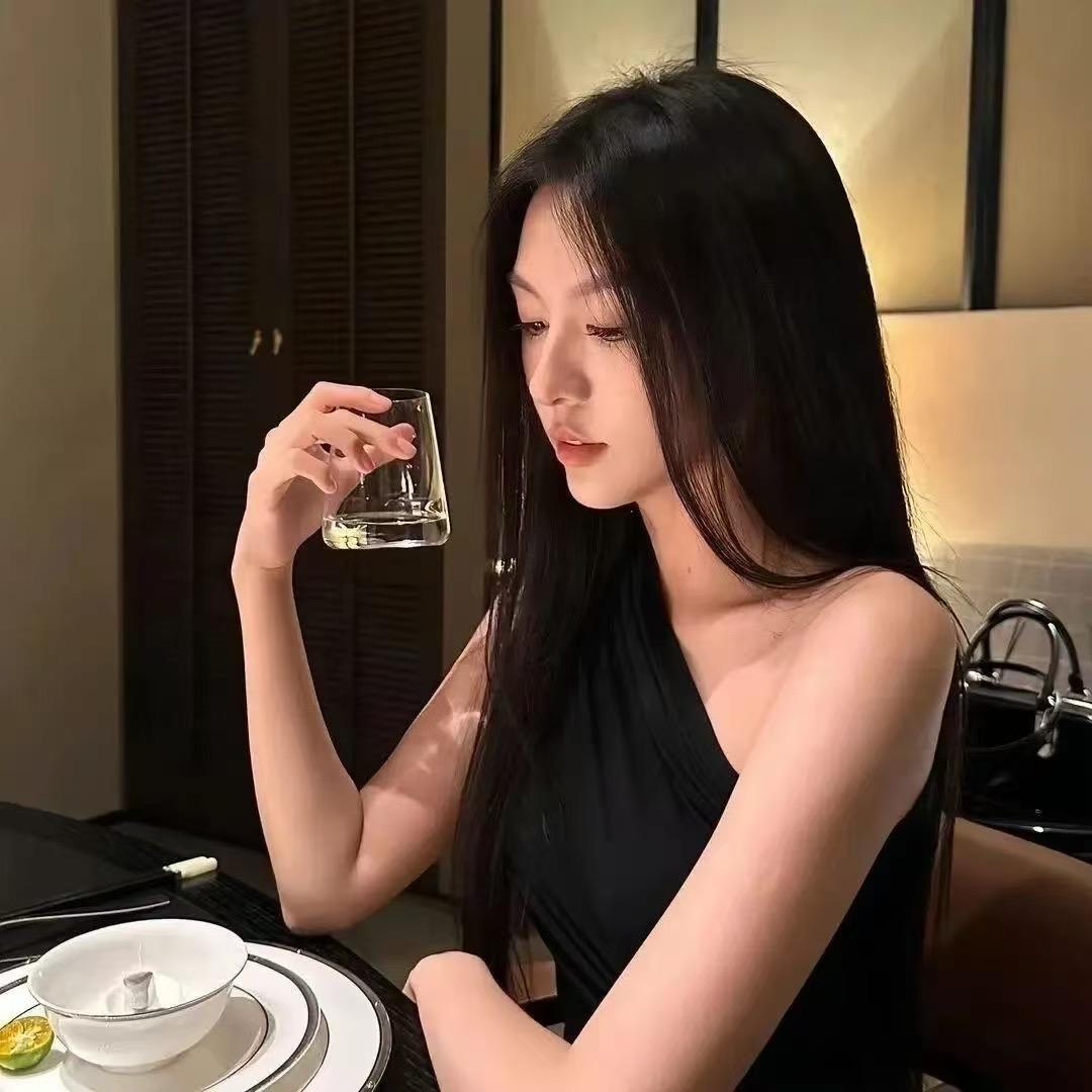 薇宝 .文案