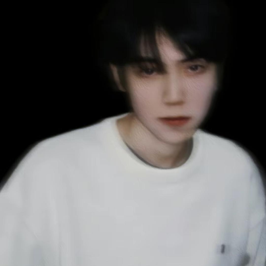 黄焖Jimmy范.