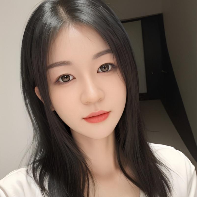 飞儿
