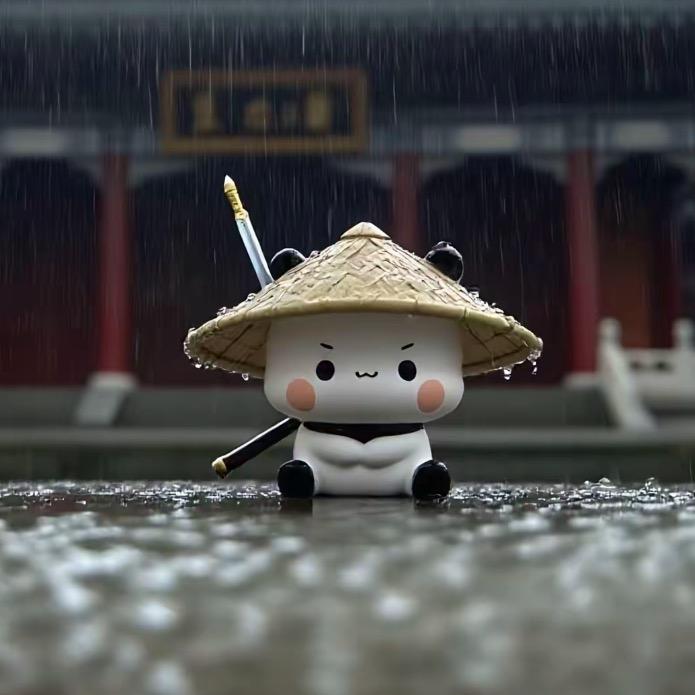 一二的小管家