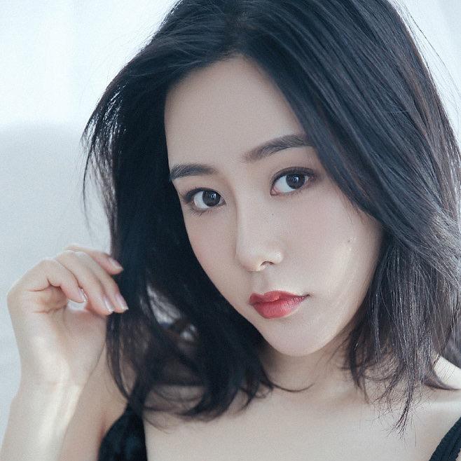 小魚兒