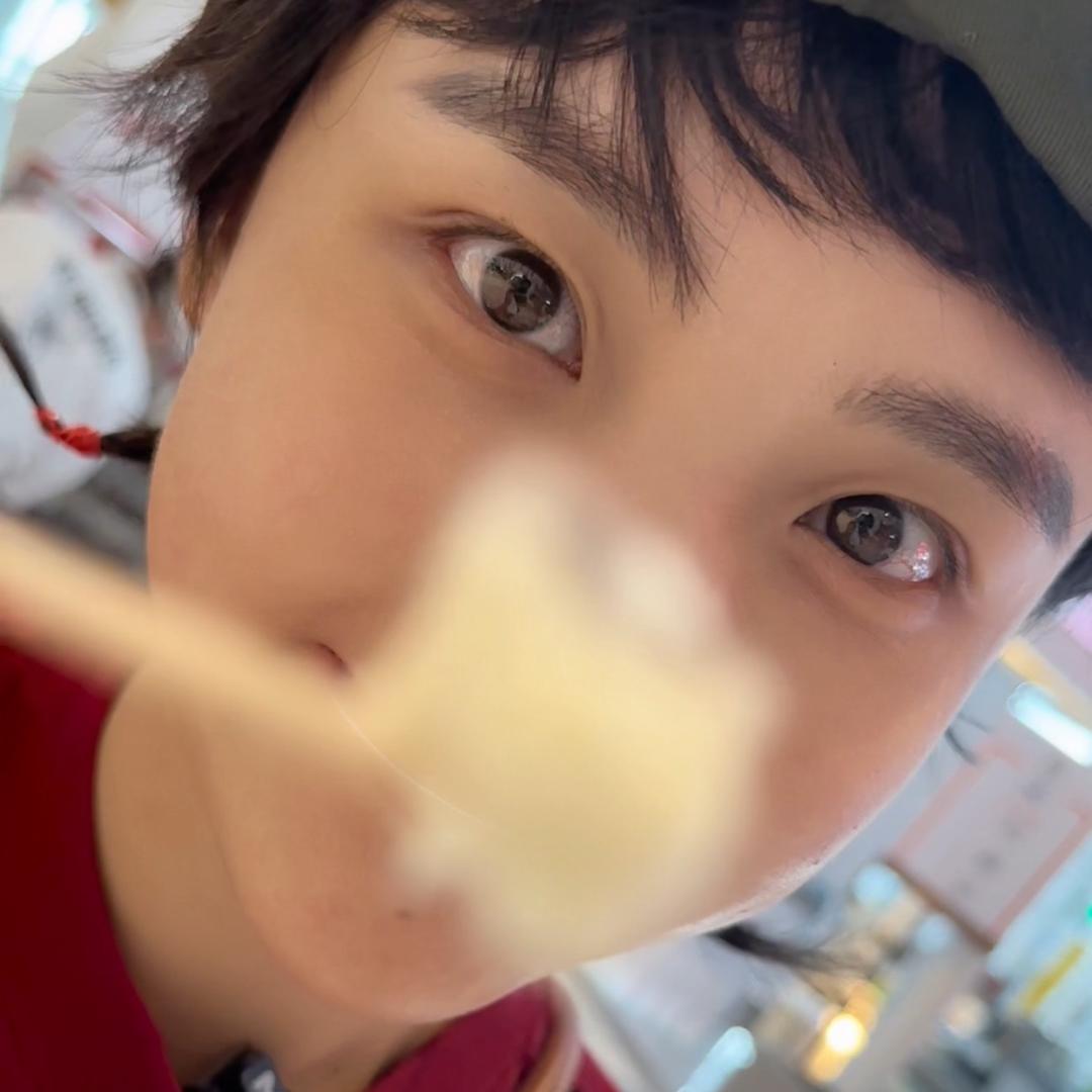 贵州小阿姨