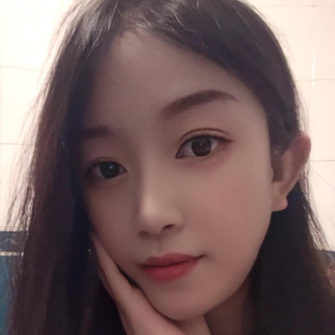 王$后余生💞