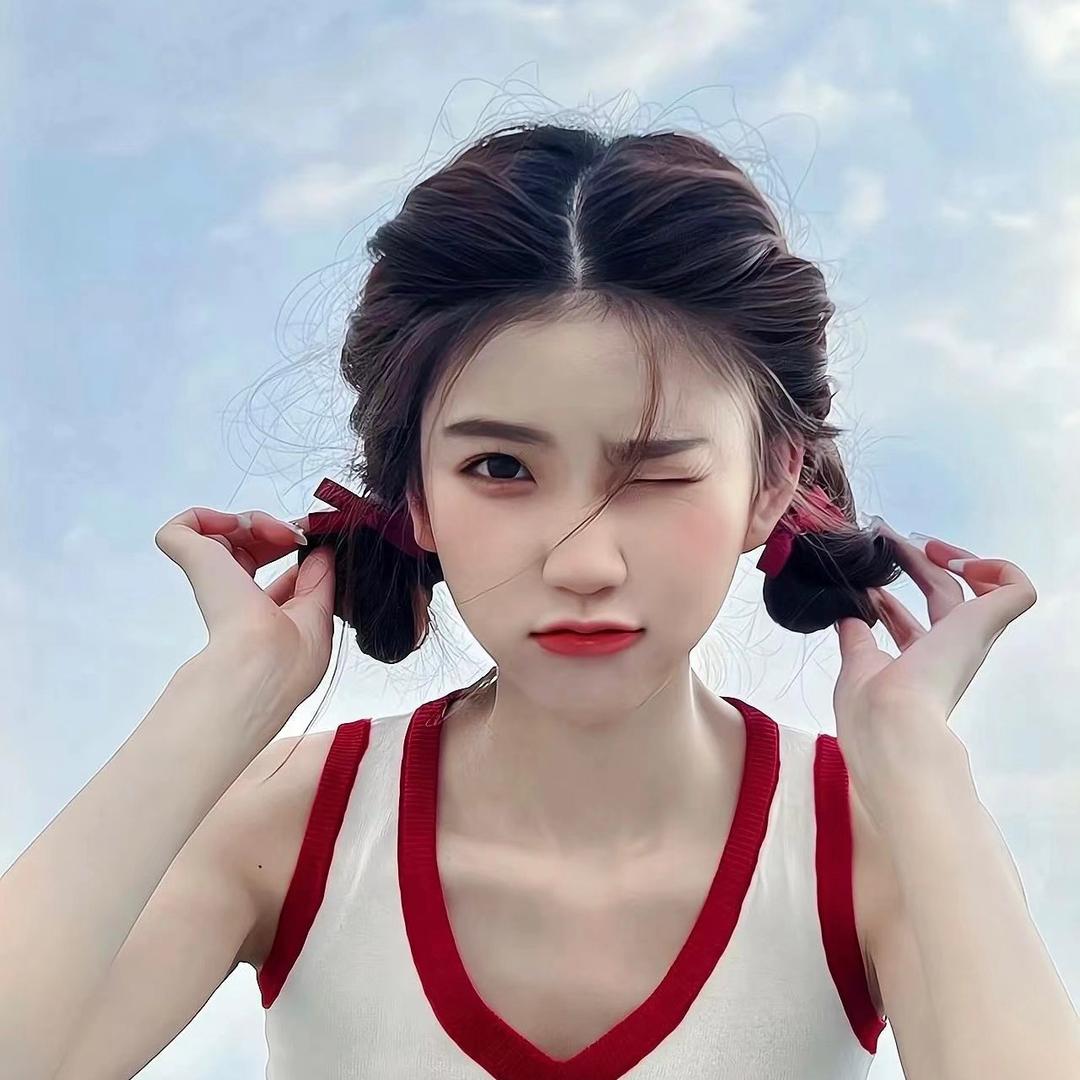 瑶瑶带你吃喝玩乐