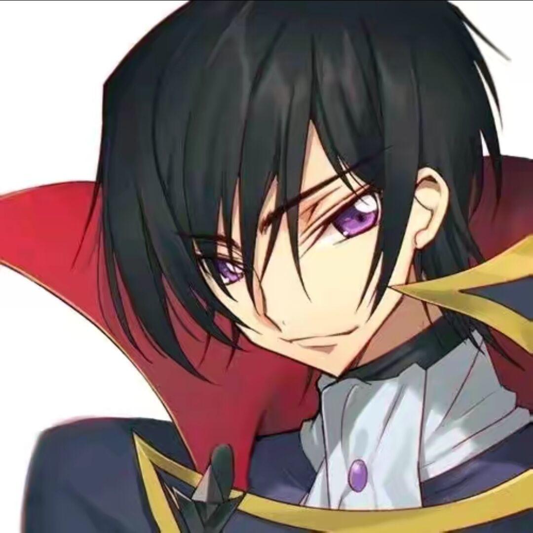 秦少.帝者戰神𒉭