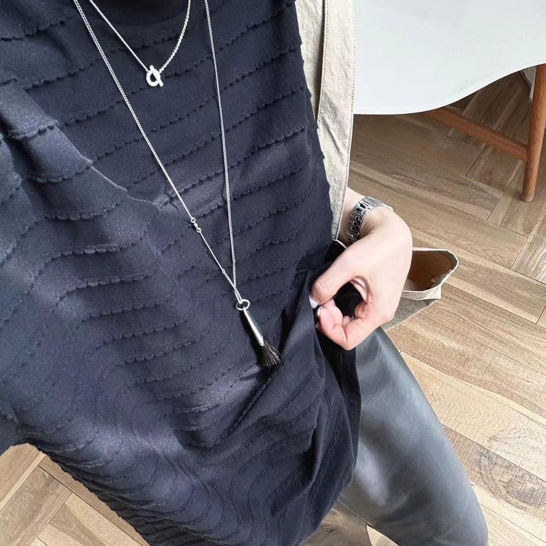 辰一服饰