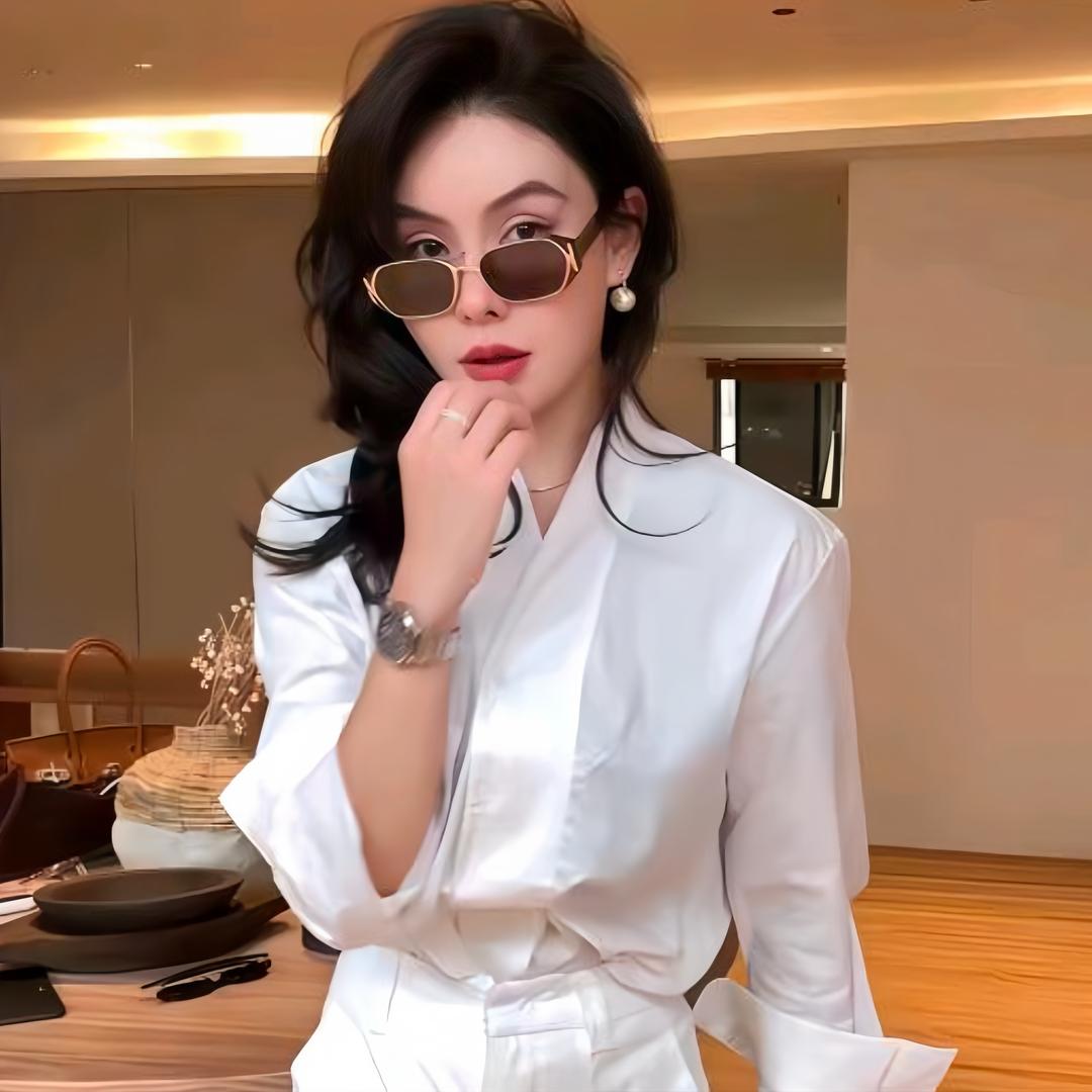 侯點點爆款返场～