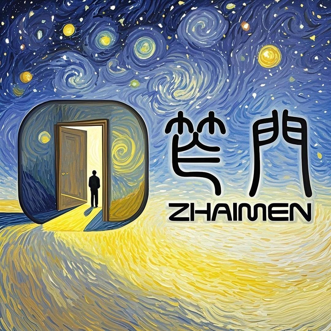 云泥观